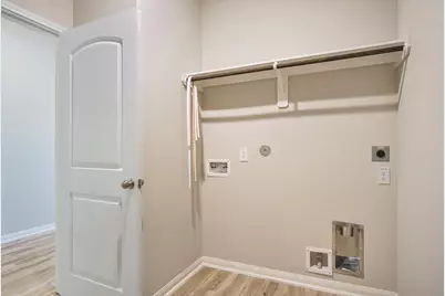 214 Montclaire Drive, West Columbia, TX 77486 - Photo 21