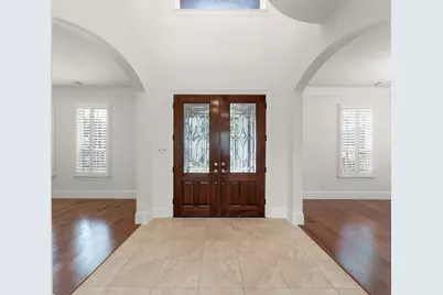 4943 Wigton Drive, Houston, TX 77096 - Photo 3