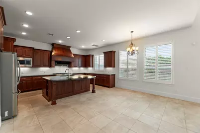 4943 Wigton Drive, Houston, TX 77096 - Photo 19