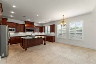 4943 Wigton Dr, Houston, TX 77096 - Photo 19
