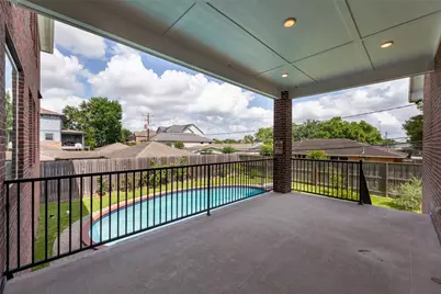 4943 Wigton Drive, Houston, TX 77096 - Photo 43