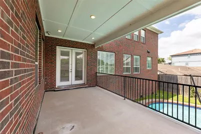 4943 Wigton Drive, Houston, TX 77096 - Photo 45
