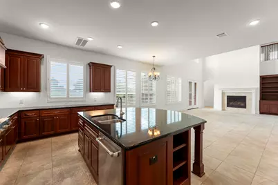 4943 Wigton Drive, Houston, TX 77096 - Photo 17