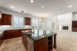 4943 Wigton Dr, Houston, TX 77096 - Photo 17