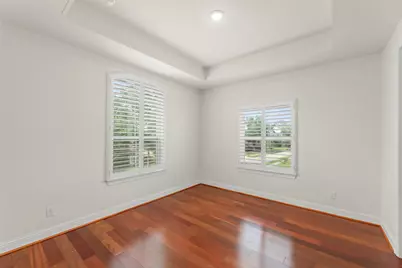 4943 Wigton Drive, Houston, TX 77096 - Photo 33