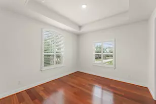4943 Wigton Dr, Houston, TX 77096 - Photo 33