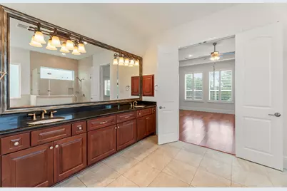 4943 Wigton Drive, Houston, TX 77096 - Photo 31