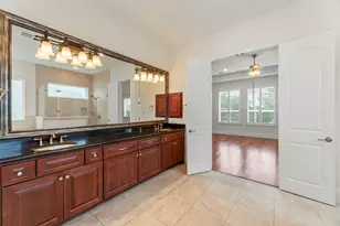 4943 Wigton Dr, Houston, TX 77096 - Photo 31
