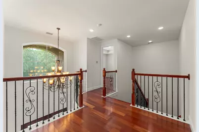4943 Wigton Drive, Houston, TX 77096 - Photo 37