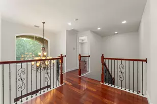 4943 Wigton Dr, Houston, TX 77096 - Photo 37