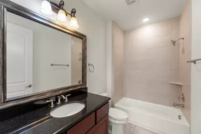 4943 Wigton Drive, Houston, TX 77096 - Photo 35