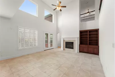 4943 Wigton Drive, Houston, TX 77096 - Photo 11