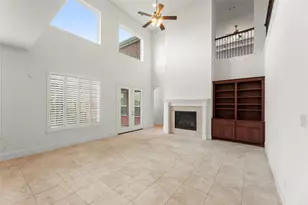 4943 Wigton Dr, Houston, TX 77096 - Photo 11