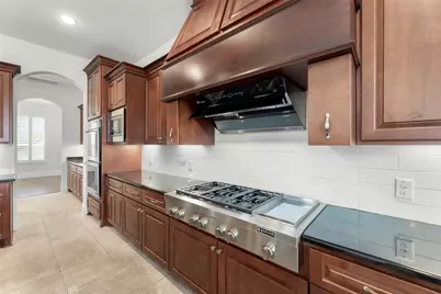 4943 Wigton Drive, Houston, TX 77096 - Photo 15