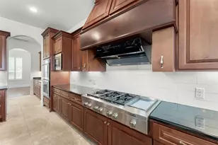 4943 Wigton Dr, Houston, TX 77096 - Photo 15