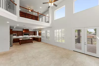 4943 Wigton Drive, Houston, TX 77096 - Photo 23