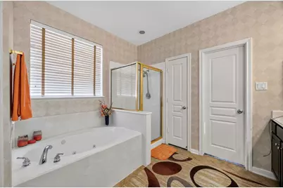 9903 Sand Dollar Drive, Houston, TX 77065 - Photo 15