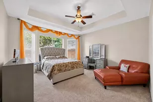 9903 Sand Dollar Dr, Houston, TX 77065 - Photo 13