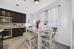 9903 Sand Dollar Dr, Houston, TX 77065 - Photo 5