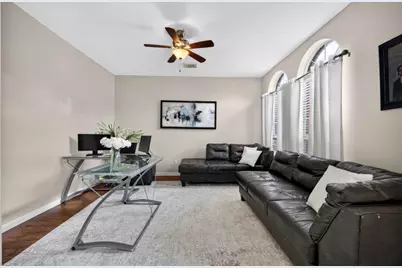 9903 Sand Dollar Drive, Houston, TX 77065 - Photo 9