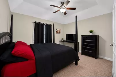 9903 Sand Dollar Drive, Houston, TX 77065 - Photo 11