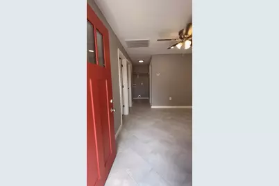 204 Forrest Trail, West Columbia, TX 77486 - Photo 3