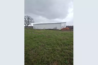 2368 Old Columbus Road N, Sealy, TX 77474 - Photo 19