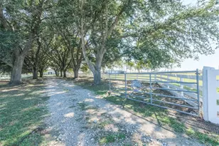 2368 Old Columbus Rd N, Sealy, TX 77474 - Photo 1