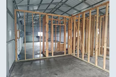 2368 Old Columbus Road N, Sealy, TX 77474 - Photo 13