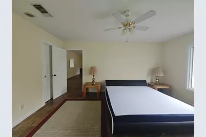 2368 Old Columbus Road N, Sealy, TX 77474 - Photo 11