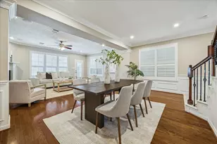 1327 Ella Pl, Houston, TX 77008 - Photo 9