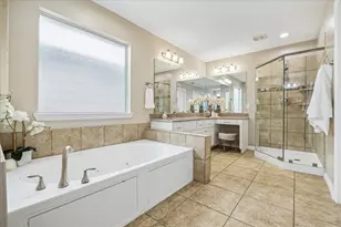 1327 Ella Pl, Houston, TX 77008 - Photo 25