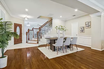 1327 Ella Place, Houston, TX 77008 - Photo 13