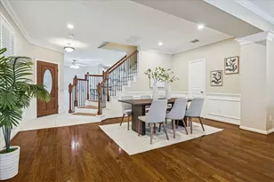 1327 Ella Pl, Houston, TX 77008 - Photo 13