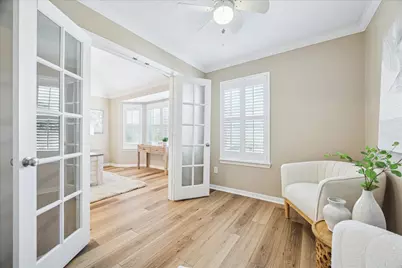 1327 Ella Place, Houston, TX 77008 - Photo 5