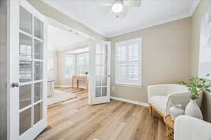 1327 Ella Pl, Houston, TX 77008 - Photo 5