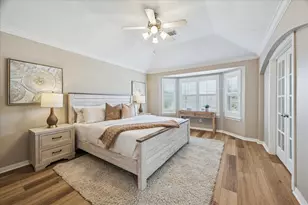 1327 Ella Pl, Houston, TX 77008 - Photo 21