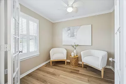 1327 Ella Place, Houston, TX 77008 - Photo 23