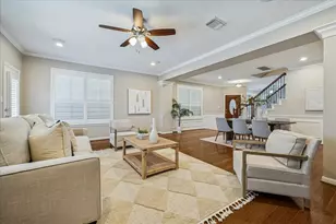 1327 Ella Pl, Houston, TX 77008 - Photo 11