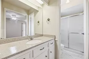 6931 Sandy Knolls Dr, Spring, TX 77379 - Photo 15