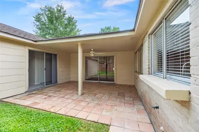 6931 Sandy Knolls Drive, Spring, TX 77379 - Photo 13