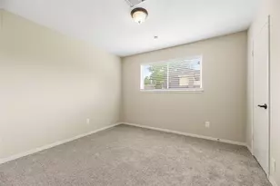 6931 Sandy Knolls Dr, Spring, TX 77379 - Photo 17