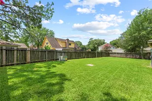 6931 Sandy Knolls Dr, Spring, TX 77379 - Photo 21