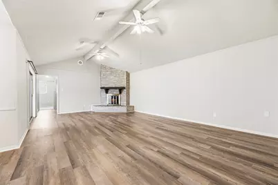 6931 Sandy Knolls Drive, Spring, TX 77379 - Photo 3