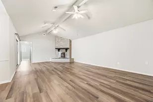 6931 Sandy Knolls Dr, Spring, TX 77379 - Photo 3