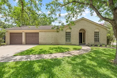 6931 Sandy Knolls Drive, Spring, TX 77379 - Photo 5
