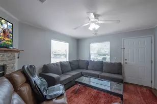 10227 Checkerberry Park Ln, Tomball, TX 77375 - Photo 5