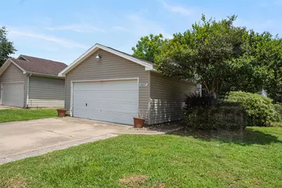 10227 Checkerberry Park Ln Lane, Tomball, TX 77375 - Photo 1
