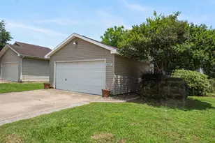 10227 Checkerberry Park Ln Ln, Tomball, TX 77375 - Photo 1