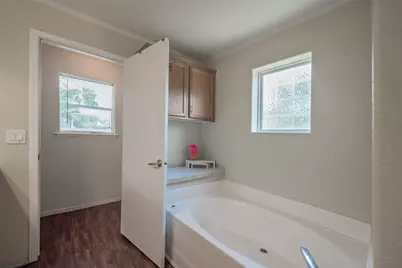 10227 Checkerberry Park Ln, Tomball, TX 77375 - Photo 13